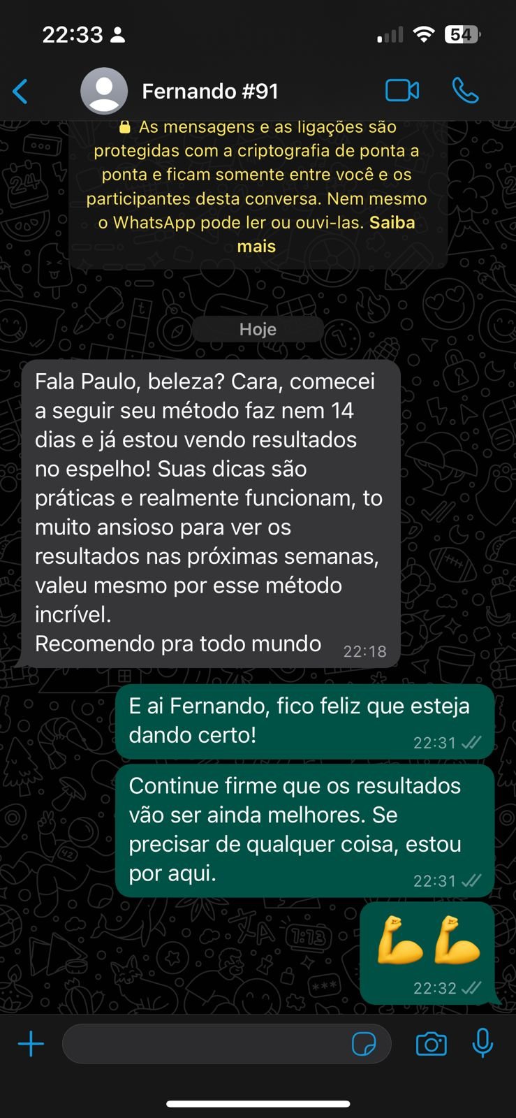 Depoimentos-M.E-1.jpg